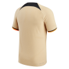 Men's Authentic Chelsea Third Away Soccer Jersey Shirt 2022/23 Nike