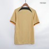Men's Authentic Chelsea Third Away Soccer Jersey Shirt 2022/23 Nike
