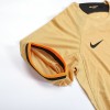 Men's Authentic Chelsea Third Away Soccer Jersey Shirt 2022/23 Nike