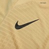 Men's Authentic Chelsea Third Away Soccer Jersey Shirt 2022/23 Nike