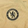 Men's Authentic Chelsea Third Away Soccer Jersey Shirt 2022/23 Nike