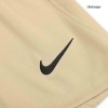 Men's Chelsea Third Away Soccer Shorts 2022/23 Nike