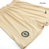 Men's Chelsea Third Away Soccer Shorts 2022/23 Nike