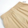 Men's Chelsea Third Away Soccer Shorts 2022/23 Nike