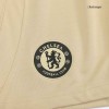 Men's Chelsea Third Away Soccer Shorts 2022/23 Nike