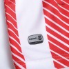 Men's Replica Stoke City Home Soccer Jersey Shirt 2022/23 Macron
