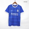 Men's Replica Birmingham City Home Soccer Jersey Shirt 2022/23 Nike