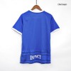 Men's Replica Birmingham City Home Soccer Jersey Shirt 2022/23 Nike