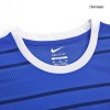 Men's Replica Birmingham City Home Soccer Jersey Shirt 2022/23 Nike