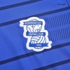 Men's Replica Birmingham City Home Soccer Jersey Shirt 2022/23 Nike