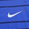 Men's Replica Birmingham City Home Soccer Jersey Shirt 2022/23 Nike