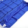 Men's Replica Birmingham City Home Soccer Jersey Shirt 2022/23 Nike