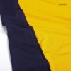 Men's Retro 2000/01 Liverpool Away Soccer Jersey Shirt