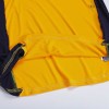 Men's Retro 2000/01 Liverpool Away Soccer Jersey Shirt