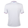Men's Replica Crystal Palace Away Soccer Jersey Shirt 2022/23 Puma