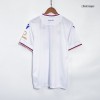 Men's Replica Crystal Palace Away Soccer Jersey Shirt 2022/23 Puma