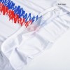 Men's Replica Crystal Palace Away Soccer Jersey Shirt 2022/23 Puma
