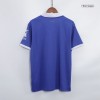 Men's Replica Leicester City Home Soccer Jersey Shirt 2022/23 Adidas