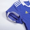 Men's Replica Leicester City Home Soccer Jersey Shirt 2022/23 Adidas