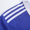 Men's Replica Leicester City Home Soccer Jersey Shirt 2022/23 Adidas