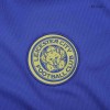 Men's Replica Leicester City Home Soccer Jersey Shirt 2022/23 Adidas