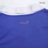 Men's Replica Leicester City Home Soccer Jersey Shirt 2022/23 Adidas