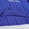 Men's Replica Leicester City Home Soccer Jersey Shirt 2022/23 Adidas