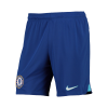 Men's Chelsea Home Soccer Shorts 2022/23 Nike