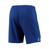 Men's Chelsea Home Soccer Shorts 2022/23 Nike