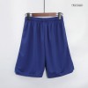 Men's Chelsea Home Soccer Shorts 2022/23 Nike