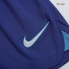 Men's Chelsea Home Soccer Shorts 2022/23 Nike