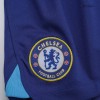 Men's Chelsea Home Soccer Shorts 2022/23 Nike