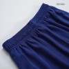 Men's Chelsea Home Soccer Shorts 2022/23 Nike