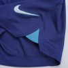 Men's Chelsea Home Soccer Shorts 2022/23 Nike