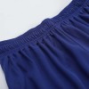 Men's Chelsea Home Soccer Shorts 2022/23 Nike