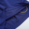 Men's Chelsea Home Soccer Shorts 2022/23 Nike