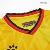 Men's Replica Watford Home Soccer Jersey Shirt 2022/23 Kelme