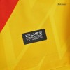 Men's Replica Watford Home Soccer Jersey Shirt 2022/23 Kelme