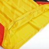 Men's Replica Watford Home Soccer Jersey Shirt 2022/23 Kelme