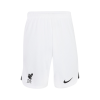 Men's Liverpool Away Soccer Shorts 2022/23 Nike