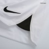 Men's Liverpool Away Soccer Shorts 2022/23 Nike