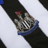 Men's Retro 2000/01 Newcastle Home Soccer Jersey Shirt Adidas
