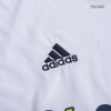 Men's Replica Leeds United Home Soccer Jersey Shirt 2022/23 Adidas