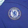 Women's Replica Chelsea Home Soccer Jersey Shirt 2022/23 Nike