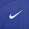 Women's Replica Chelsea Home Soccer Jersey Shirt 2022/23 Nike