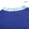 Women's Replica Chelsea Home Soccer Jersey Shirt 2022/23 Nike
