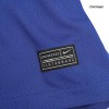 Women's Replica Chelsea Home Soccer Jersey Shirt 2022/23 Nike