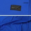 Men's Replica Chelsea Home Soccer Jersey Whole Kit (Jersey+Shorts+Socks) 2022/23 Nike