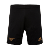 Men's Replica Arsenal Away Soccer Jersey Whole Kit (Jersey+Shorts+Socks) 2022/23 Adidas