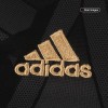 Men's Replica Arsenal Away Soccer Jersey Whole Kit (Jersey+Shorts+Socks) 2022/23 Adidas